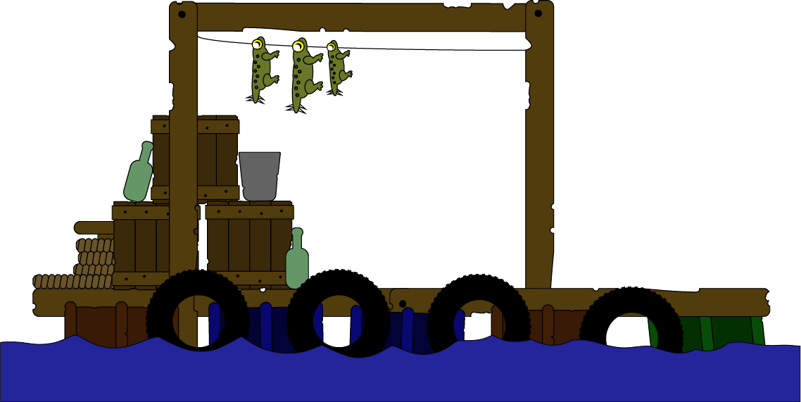 Ресурс 13@0.75x.png