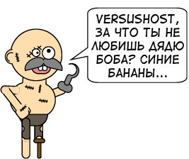 Ресурс 14@0.75x.png