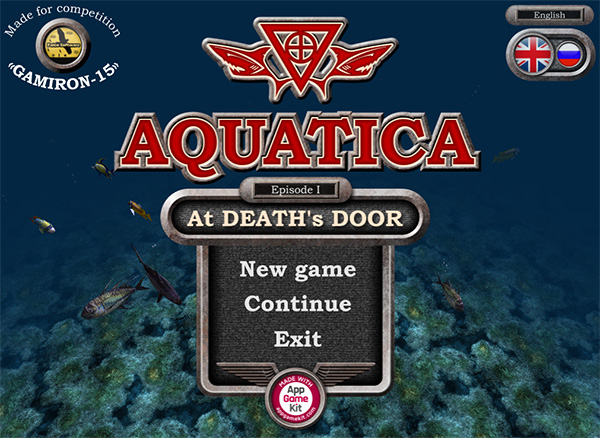 aqua7.jpg