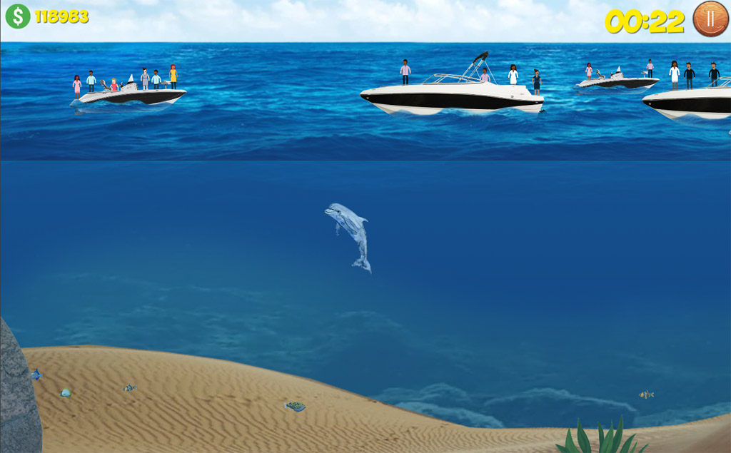 beadolphin_screen1.jpg