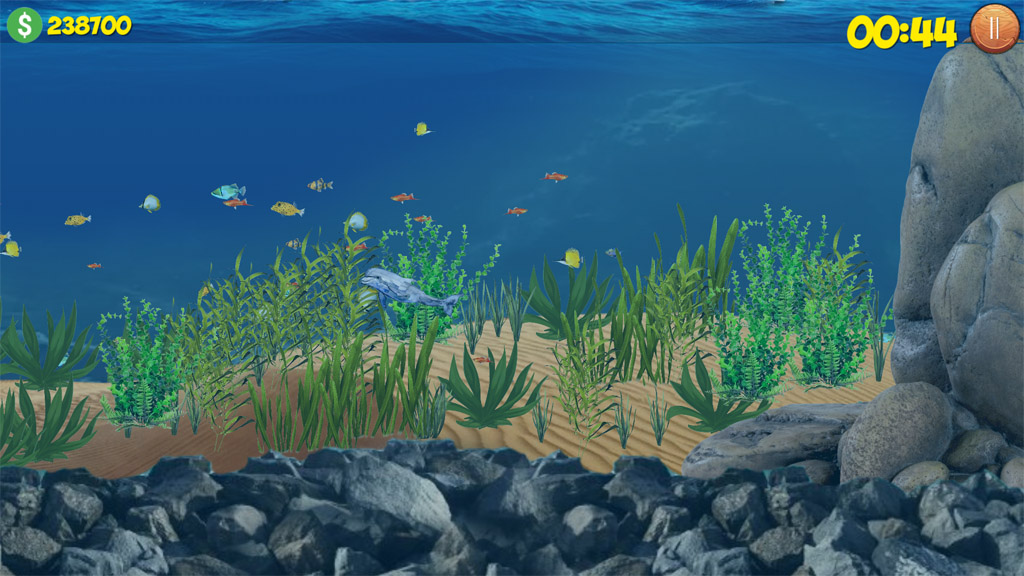 beadolphin_screen2.jpg