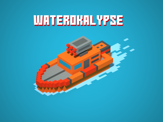 WATEROKALYPSE.png