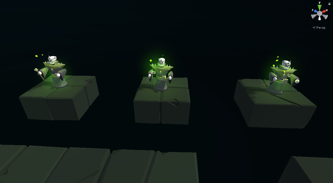 screen_01.png