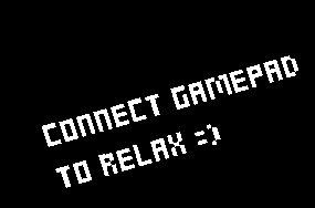 del1.png
