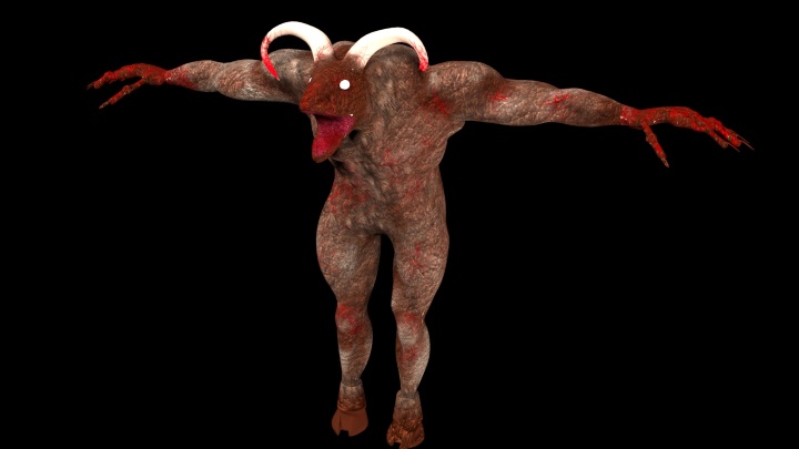 33333.jpg