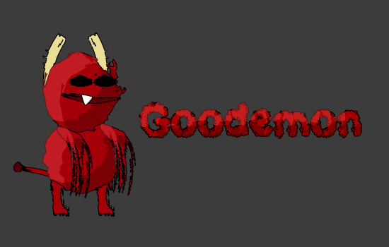 lg.png